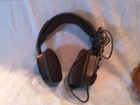 Corsair Void Rgb Elite Wireless Premium Gaming Headset - Carbon  ca-9011201-na 