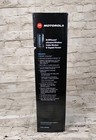 Motorola Surfboard Extreme Wireless Cable Modem And Gigabyte Router Sbg6580