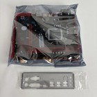 Intel Lga 1151 Desktop Pc Motherboard I7 6th 7th 8th 9th H311 Ddr4 Win11 Ready