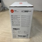 Godox Ad300pro Ii Outdoor Flash Strobe 2 4g 300ws Ttl Portable Flash Monolight