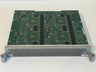Cisco Asr1000-esp200 Asr 1000 Embedded Services Processor 200g