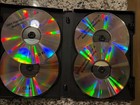Dan Kennedy Cd Set 2005 Platinum Inner Circle Mastermind Meeting Marketing Rare