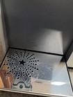 Keurig  K155 Coffee Maker  Comercial   Household  Silver   used 