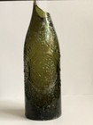 Antique 1800s Beer Bottle  southern - Russian   Brewery Russian Empire