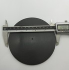 130mm Round Base Used For Warhammer 40k   Aos Gw Games Onager Dunecrawler Nagash