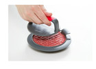      Perfect Burger Press Patty Maker     4 5  6oz   Even Cooking I Oneday Shipp   