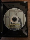 Dan Kennedy Dvd   Report    how To Make Your Fortune With Information     was  49 