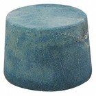 Pond Boss Pro 54290 Pond Bacteria Block  5 Lb   Block