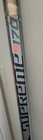 Bauer Supreme Senior Sr S170 Griptac Ice Hockey Stick  Kane P88 87 Flex Lie 6 Rh