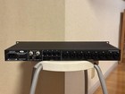 Focusrite Octopre Mkii Dynamic 8-channel Microphone Preamp - Used