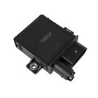 Diesel Glow Plug Controller Fit For Chevy Silverado Gmc Sierra 2500 Hd 3500