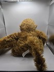 Animal Alley Toys R Us Monkey Hanging Long Arms Plush