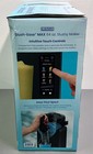 Iceman By Chefman Slush-ease 88 Oz  Total   64 Oz  Drink Capacity Slushy Maker