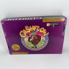 Cashflow Investing 101 Board Game Rich Dad Kiyosaki Get Out Rat Race Finances