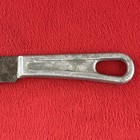 Us Military Wwii Army Mess Kit Knife Utensil Aluminum Handle Ww2