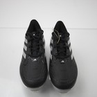  Adidas Adizero Softball Cleat Women s Black New Without Box Multiple Sizes