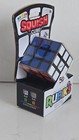 The Official Rubik s Solvable Squish Cube
