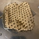 Vintage Coin Purse