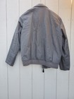 Destiny 2 Crown Of Sorrow Raid Bungie Rewards Jacket Men s Size 2xl Grey