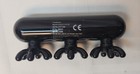 Ashley Black Guru Face Blaster Small mini Size Black Fascia Blaster - Free Ship