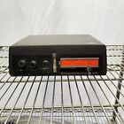 Vintage Ibm Executary Dictation System For Parts   As Is Streamline Modern Tech