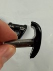 Bontrager Rsl Rotary Head Seatpost 7x10 Saddle Clamp Ears