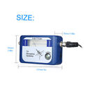 Dvb-t Finder Digital Aerial Terrestrial Tv Antenna Signal Strength Meter Q9u5
