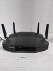 Linksys Wrt32x Ac3200 Dual-band Gaming Router     Great Condition