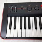 Korg Kross 61 61-key Workstation Synthesizer Keyboard Working Confirmed