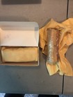 Very Vintage Golf Club Cleaning Kits-32 In Total-early 40s