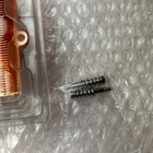 Supermicro 1u Passive Cpu Heat Sink Socket Lga1207  snk-p0022  