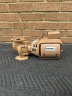 Armstrong In-line Circulating Pump Model S25 Ab   174031mf-013 - New 105482