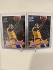 1996-97 Fleer Ultra Kobe Bryant Rookie Chaser Pack-  see Desc 