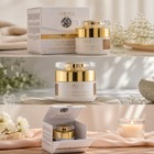 399 00 Msrp La Rouge Pierre Microdermabrasion Deep Peeling Gel