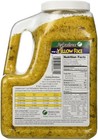 Par Excellence Producers Yellow Rice  3 5 Lb 