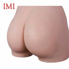Imi Silicone Fake Vagina Panty Crossdresser Transgender Hip Shaping Pants