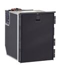 Kenworth T680   T700 Truck Built-in Drawer Refrigerator   Freezer Warranty Black