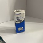 Equate Enhanced Contact Lens Cleaner  Step 1  1 Fl  Oz 2026