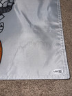 Viktor Hovland Signed Osu Cowboys Pin Flag Jsa Coa Masters Golf Auto G190