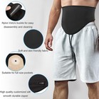 Ostomy Belt   Ostomy Bag Cover   Ostomy Wrap For Sport   Swimming