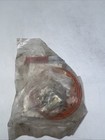 New Open Box Honeywell Cadmium Sulfide Flame Detector C554a1463 Ab Hv3
