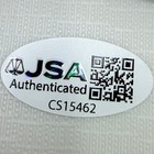 Kate Douglass Signed Autographed Usa Swim Cap Tyr Olympics Gold Swimming Jsa Coa