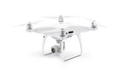 Dji Phantom 4 Pro  White Cp pt 000488