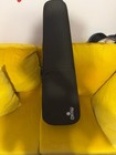 Cecilio Acoustic 4-string Violin Brown black W  Hard Case   Bow
