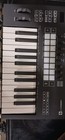 Novation Launchkey Mini Mk3 25 Mini-key Midi Keyboard Controller