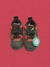 Brand New In The Box Jordan 4 Retro Toddler Size 4c