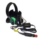 Msa Altair 5 5x Vehicle Charger For Altair 5 5x Multi-gas Detector
