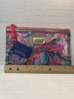 Lilly Pulitzer Agenda Bonus Pack