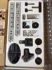 Leichtung Workshops Oval circle Mat Cutter Set Framing Tool Kit  20024