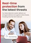 Mcafee Antivirus 2025   1 Pc   Direct From Mcafee   Same Day Delivery